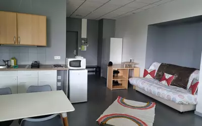 Saint-Étienne (42000)