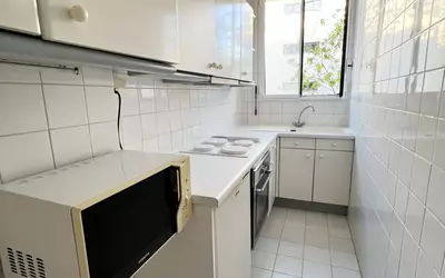 Neuilly-Sur-Seine