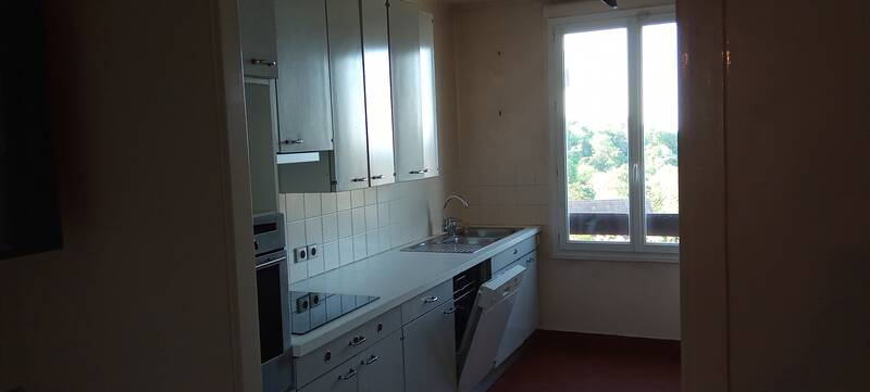 Louveciennes (78430)