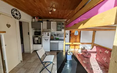 Lans-En-Vercors (38250)