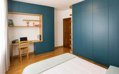 Vélizy-Villacoublay (78140)