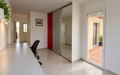 Cernay-Lès-Reims (51420)