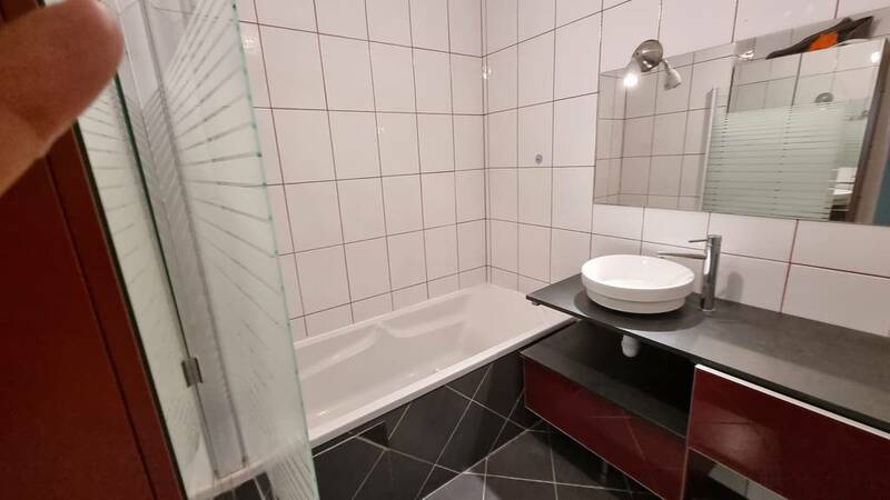 Tremblay-En-France (93290)