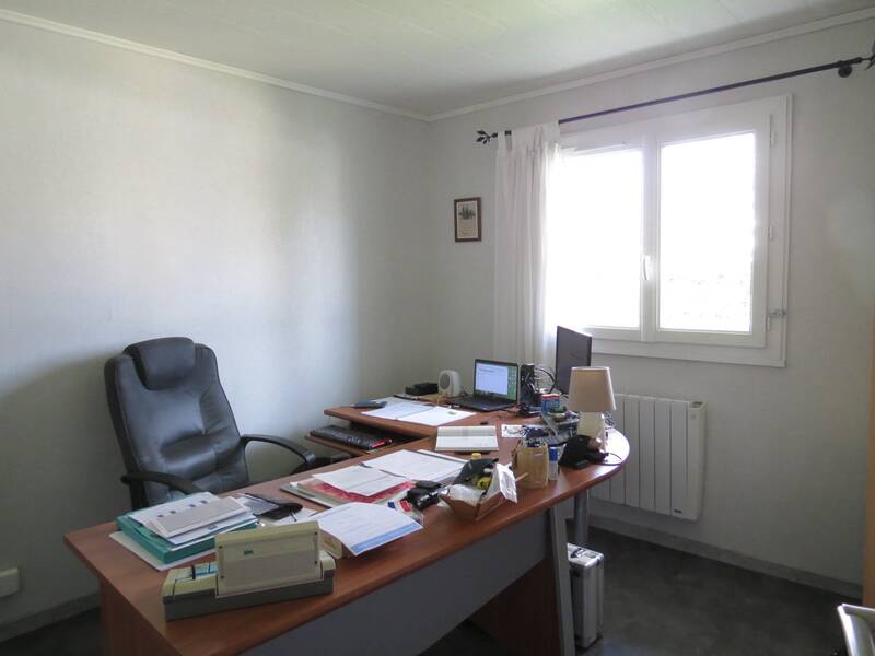 Saint-Selve (33650)