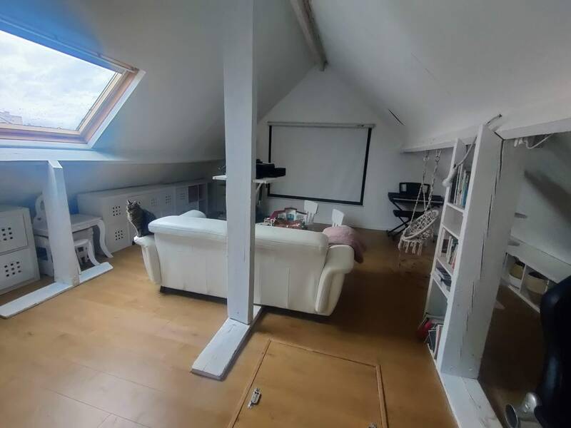 Poissy (78300)