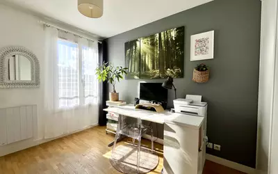 Rueil-Malmaison (92500)