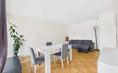 Créteil (94000)