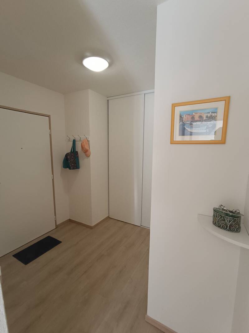 Belfort (90000)