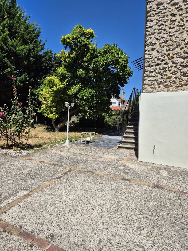 Chelles (77500)