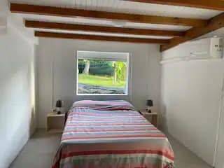 Vente maison 4 pièces Sainte-Anne (97180)