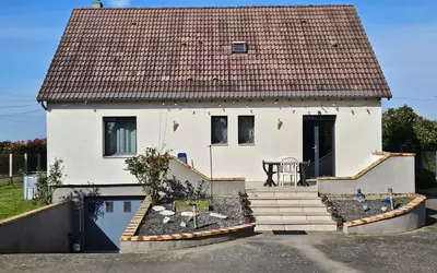 Sandarville (28120)