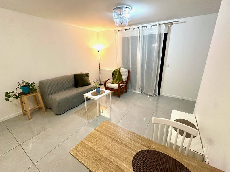 Saintry-Sur-Seine (91250)