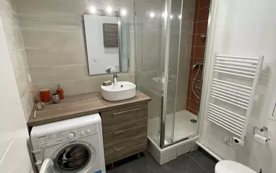Colombes (92700)