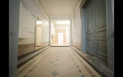 Roubaix (59100)