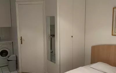 Paris 6E (75006)