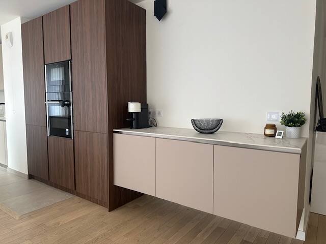 Courbevoie (92400)