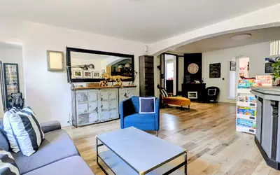 Bègles (33130)