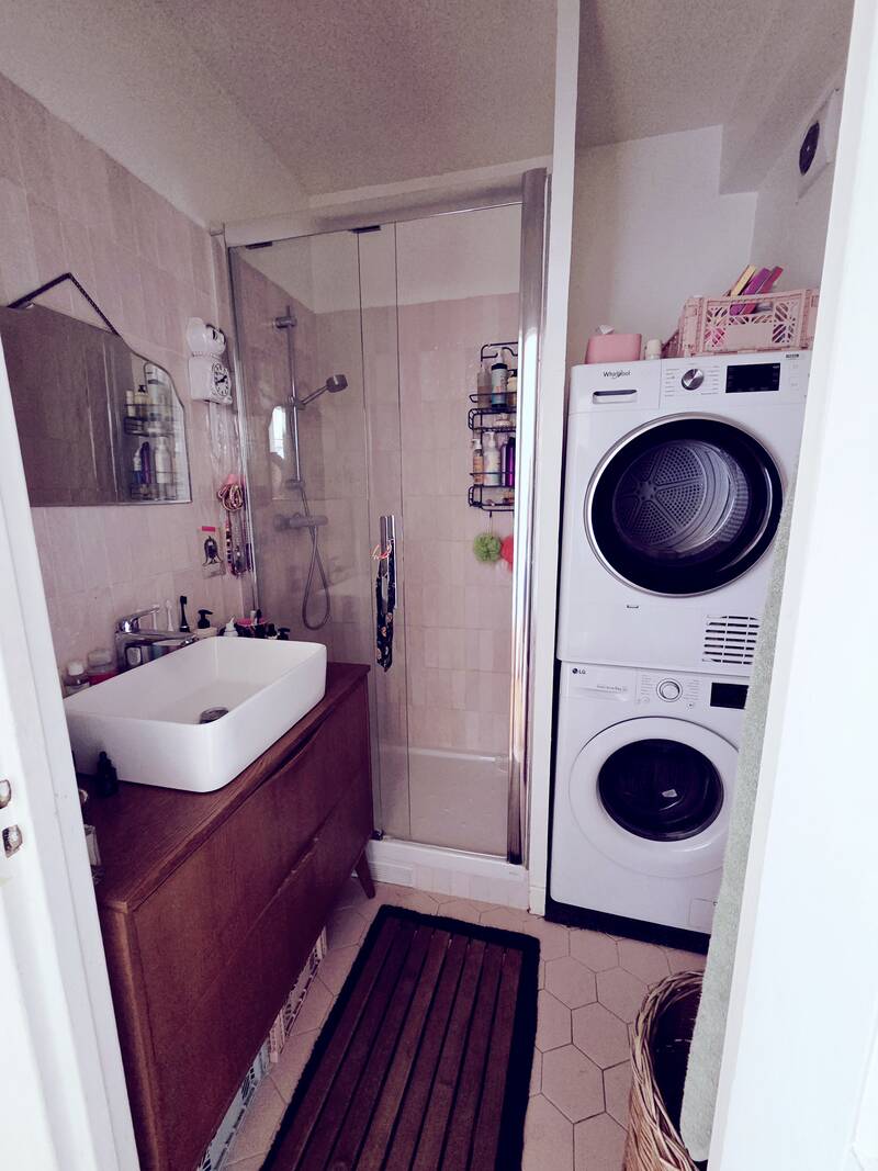 Maisons-Alfort (94700)