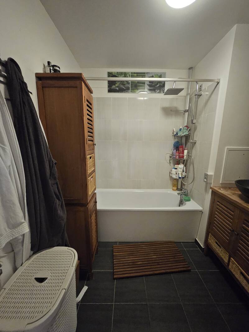 Montreuil (93100)