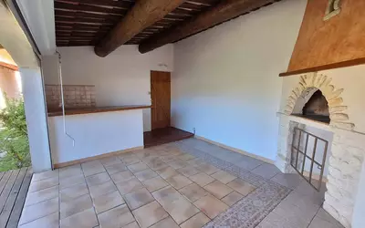 La Fare-Les-Oliviers (13580)