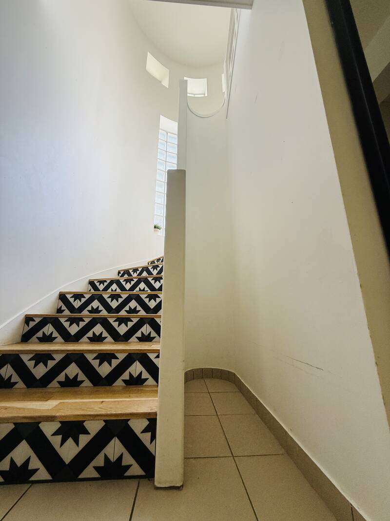 Bussy-Saint-Georges (77600)