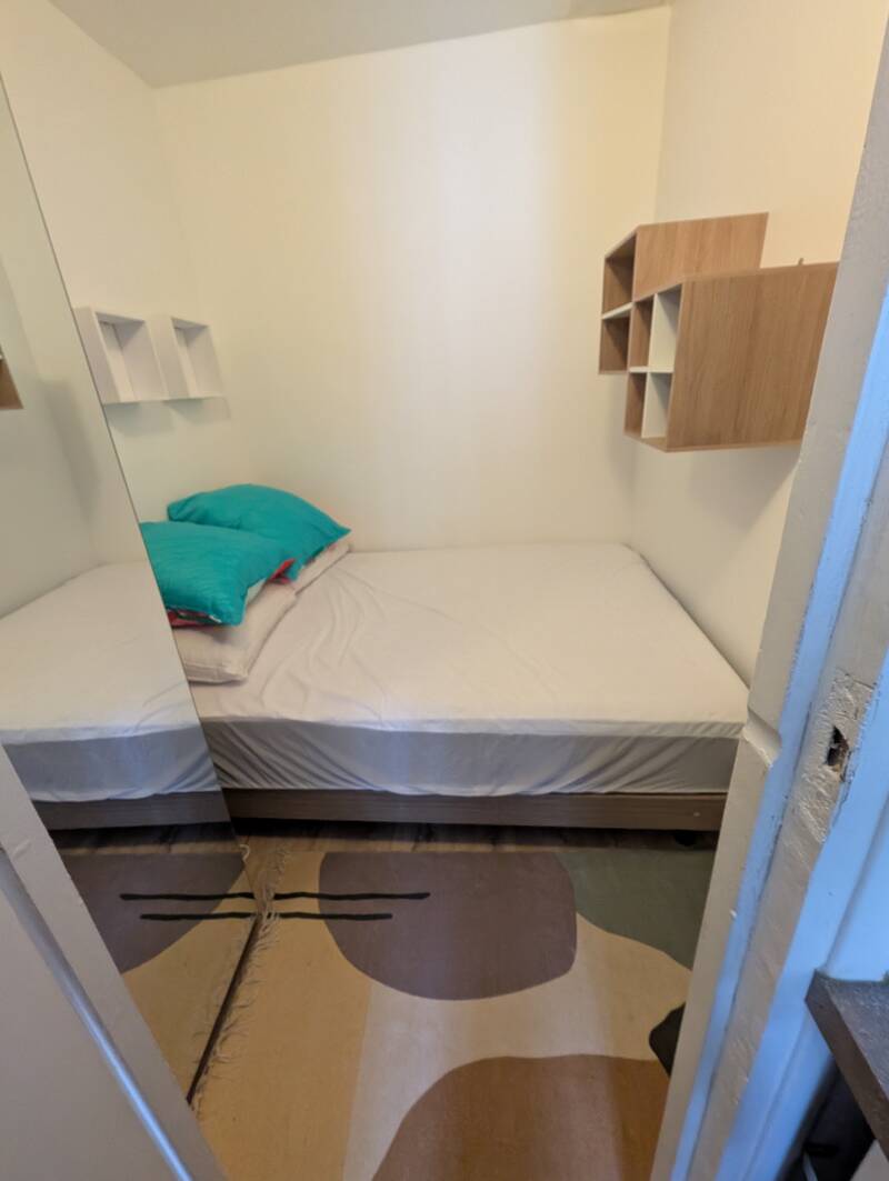 Paris 1Er (75001)