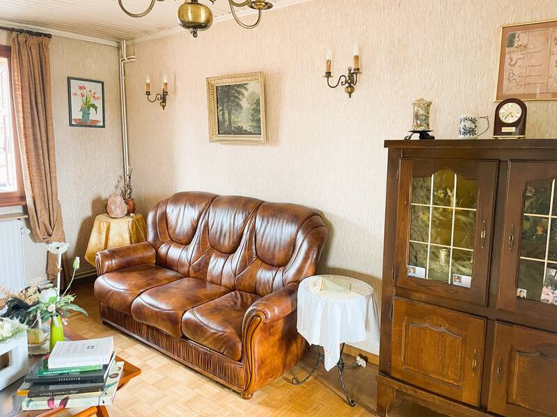 Geispolsheim (67118)