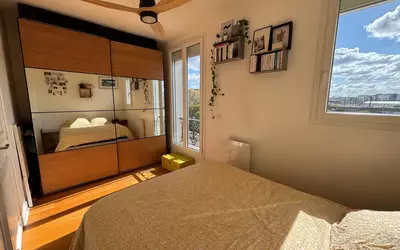 Clichy (92110)
