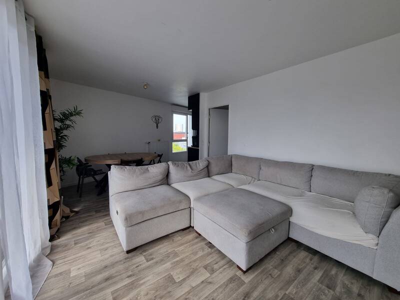 Bonneuil-Sur-Marne (94380)
