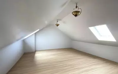Vauréal