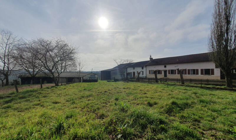 Eugénie-Les-Bains (40320)