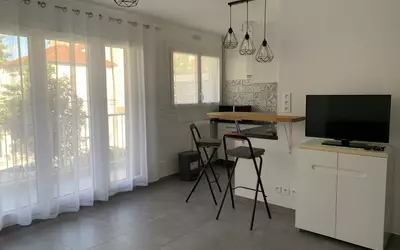 Le Perreux-Sur-Marne (94170)