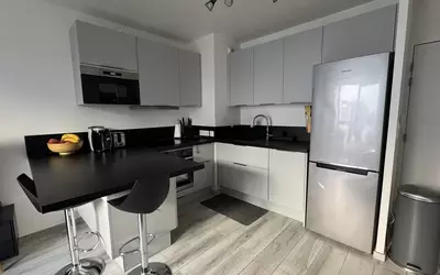 Bois-Colombes (92270)