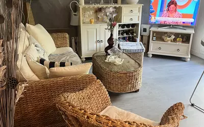 La Baule-Escoublac