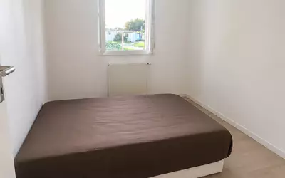 Plasnes (27300)