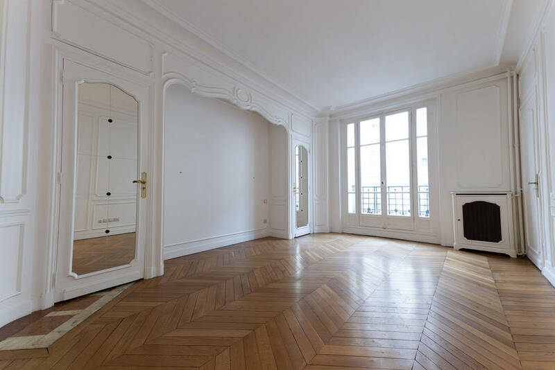 Paris 16E (75116)