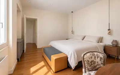 Asnières-Sur-Seine (92600)