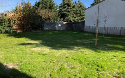 Villenave-D'ornon (33140)