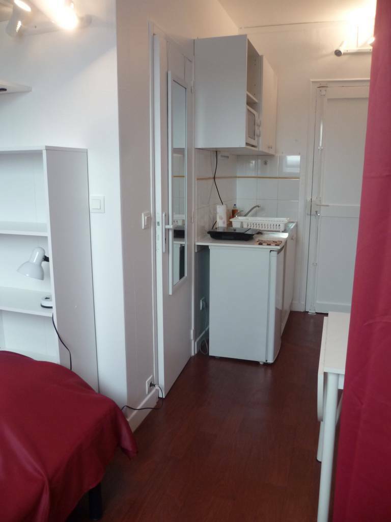 Paris 10E (75010)