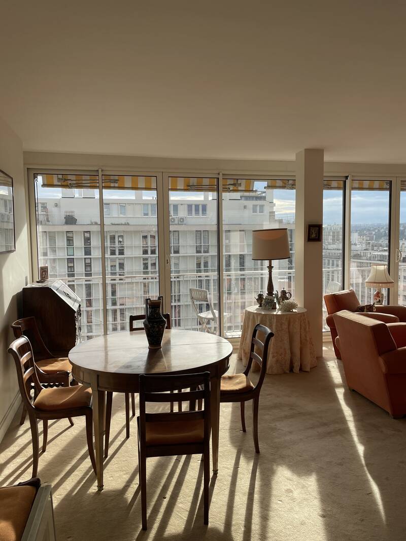 Boulogne-Billancourt (92100)