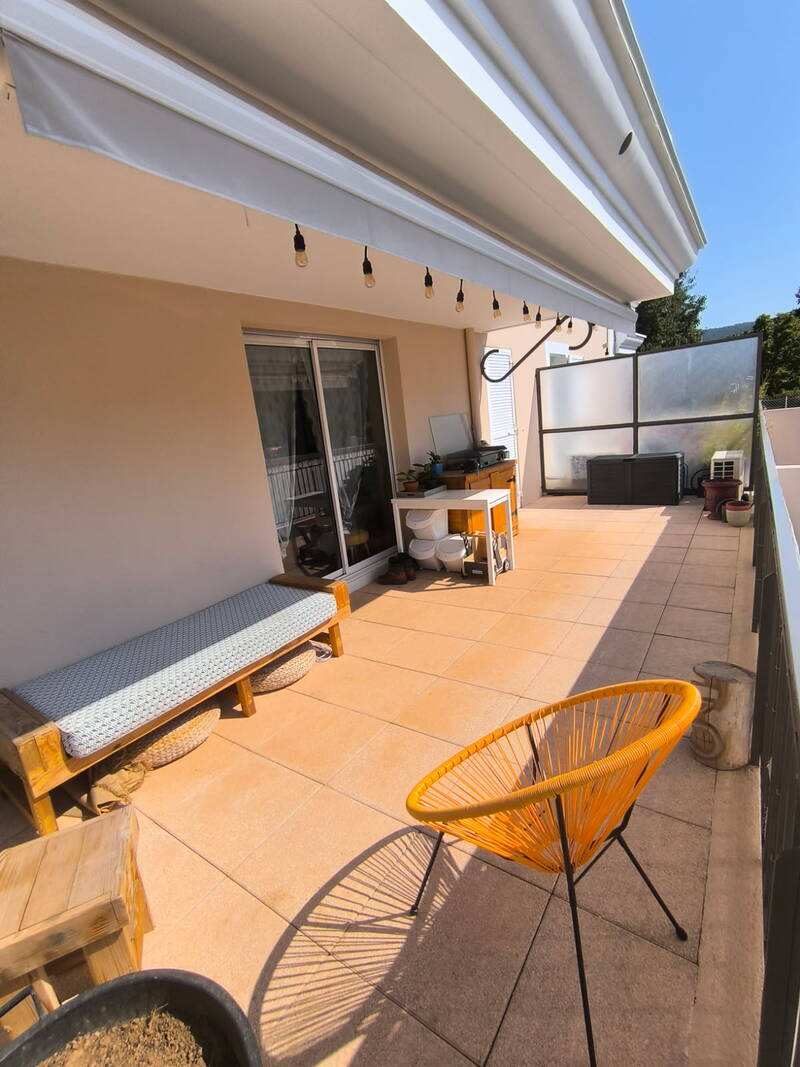 Hyères (83400)