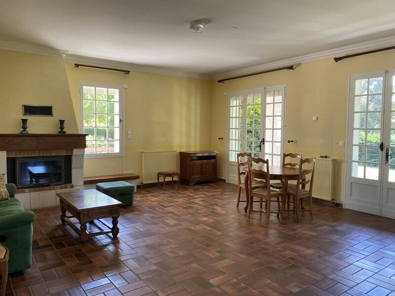 Saint-Antoine-De-Ficalba (47340)