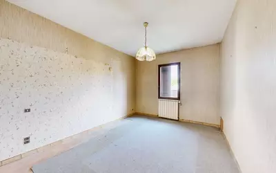 Apt (84400)