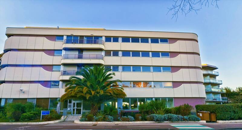 Arcachon (33120)