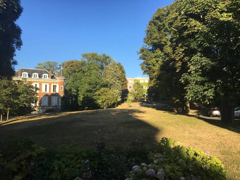 Meudon (92190)