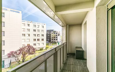 Nanterre (92000)