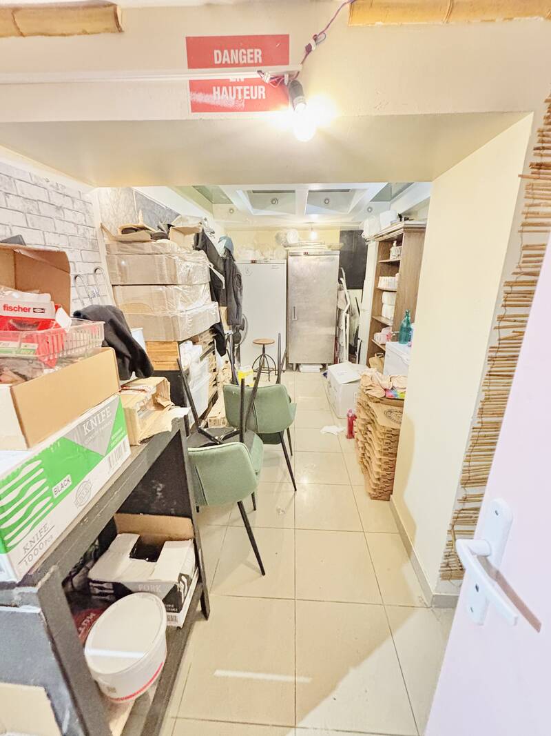 Levallois-Perret (92300)