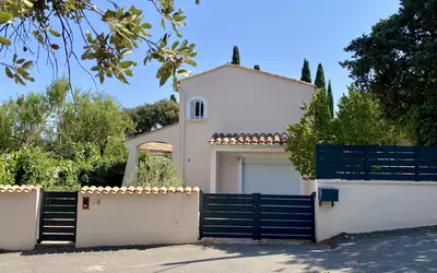 Montpellier (34000)