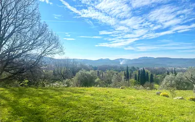 Montauroux (83440)