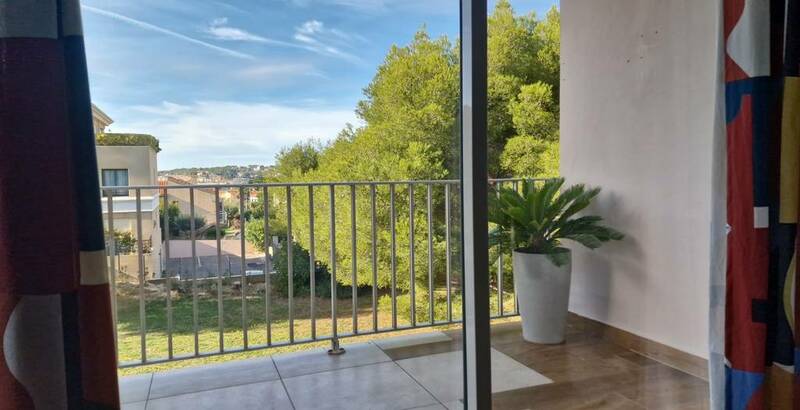 Six-Fours-Les-Plages (83140)
